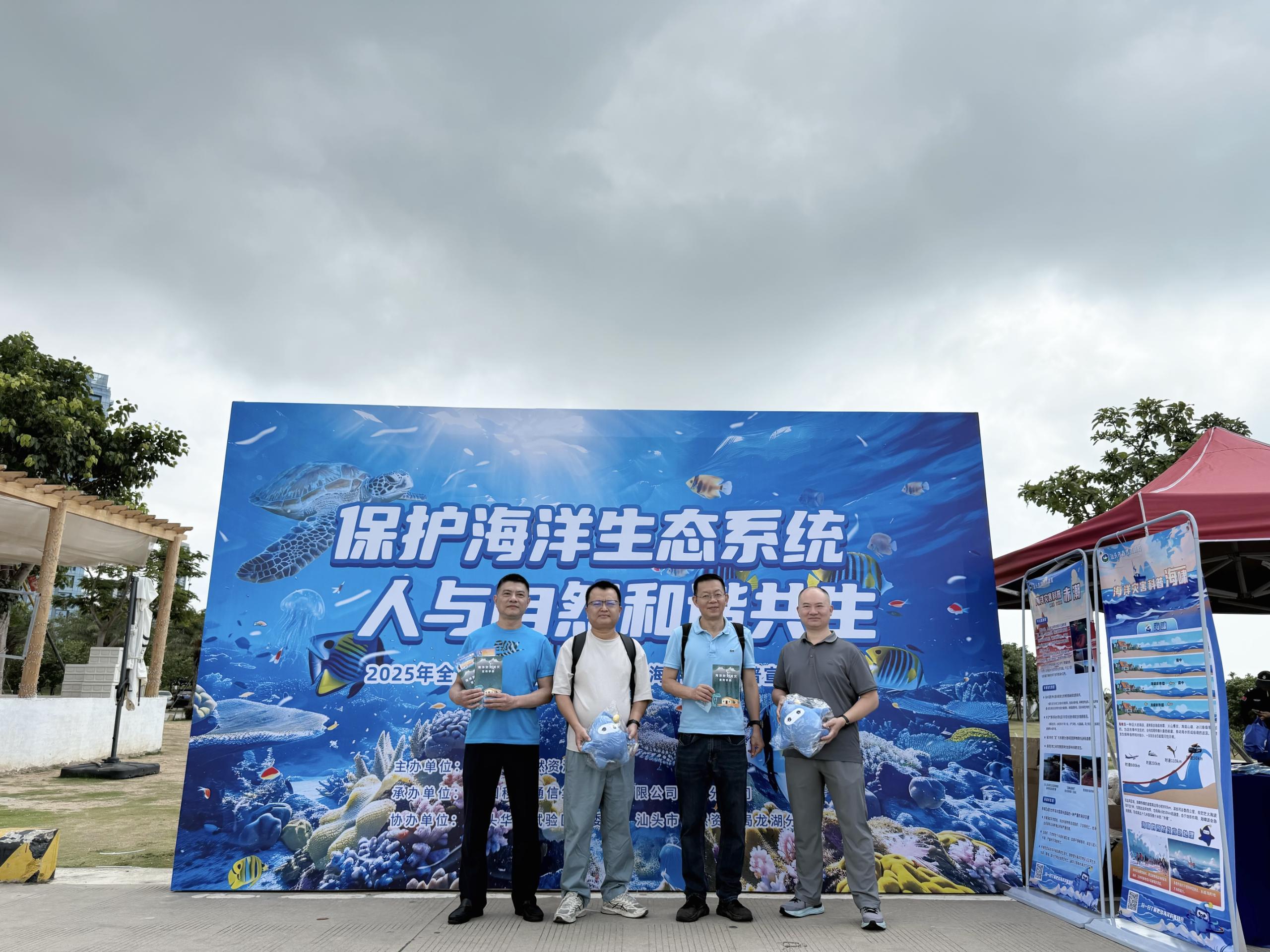 122bc3d4897b6c2b3a63ccb711a2c090_origin(1).jpg