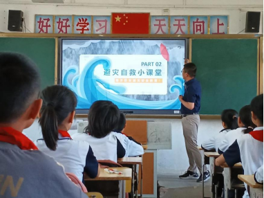 6a551751-7d2d-46d2-b733-c450dbcacd26.png