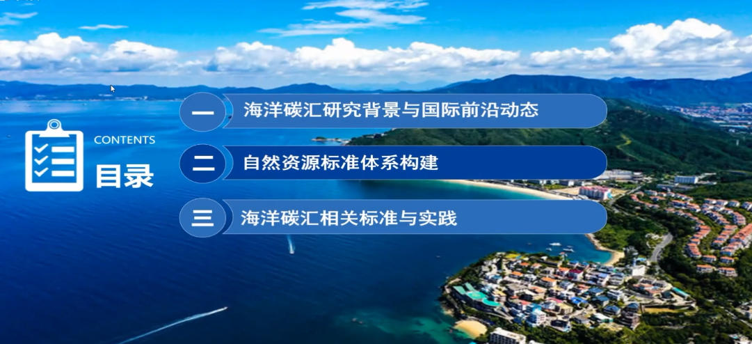 3-海洋碳汇核算方法-刘大海.mp4