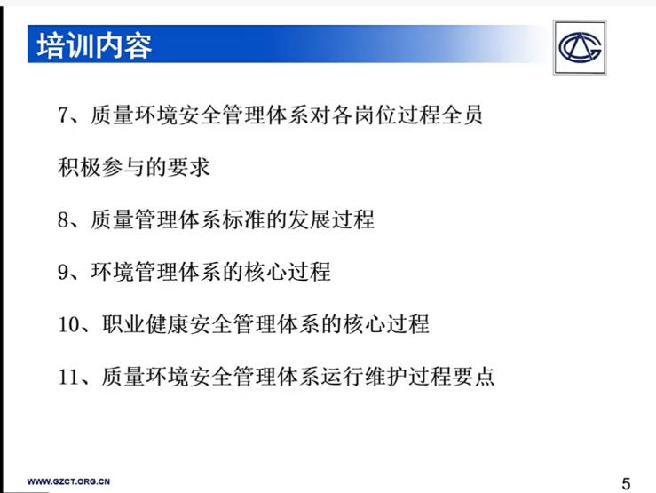 20250218-质量、环境、职业健康安全管理体系运维.MP4